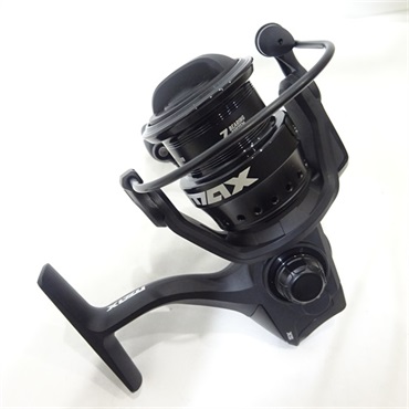 ＭＡＸ ＳＸ２５００ＳＨ